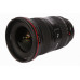 Объектив Canon EF 16-35mm f2.8L II USM Объектив Canon EF 16-35mm f2.8L II USM
