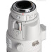 Объектив Canon EF 200-400mm F4L IS USM WITH EXT1.4X Объектив Canon EF 200-400mm F4L IS USM WITH EXT1.4X
