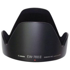 Бленда Canon EW-78BII