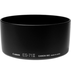 Бленда Canon ES-71II