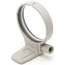 Держатель объектива штативный Canon C WII
