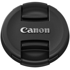 Крышка Canon E-43 Крышка Canon E-43