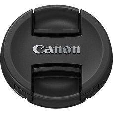 Крышка Canon E-49 Крышка Canon E-49