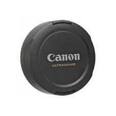 Крышка объектива Canon 14 Крышка объектива Canon 14
