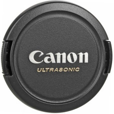 Крышка Canon E-52U Крышка Canon E-52U
