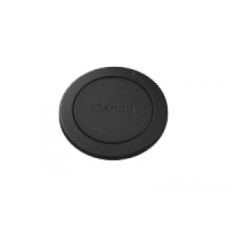 Крышка корпуса Canon EOS R-F-4 Крышка корпуса Canon EOS R-F-4