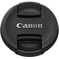 Крышка Canon E-82II Крышка Canon E-82II