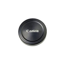 Крышка Canon E-73 Крышка Canon E-73