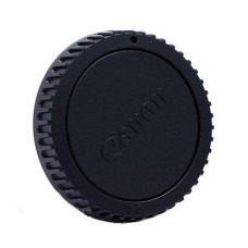Внешняя крышка экстендеров Canon 1.4x \2x Внешняя крышка экстендеров Canon 1.4x \2x