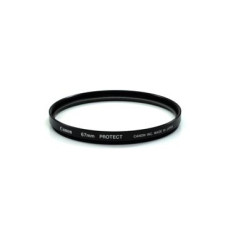 Фильтр Canon защитный, 67 мм Фильтр Canon защитный, 67 мм
