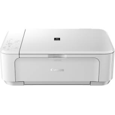 МФУ Canon PIXMA MG3540 Белый