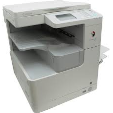 Цифровой копир-принтер Canon iR2520
