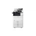 МФУ Canon iR ADVANCE C5535i