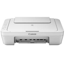 МФУ Canon PIXMA MG2940
