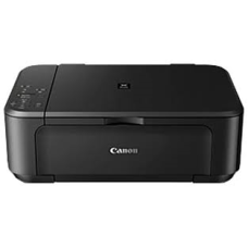 МФУ Canon PIXMA MG3540 Чёрный