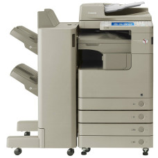 Цифровое МФУ Canon imageRUNNER ADVANCE 4251i