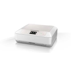 МФУ Canon PIXMA MG7540