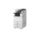 МФУ Canon iR ADVANCE C5535