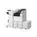 МФУ Canon iR ADVANCE C5535