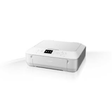 МФУ Canon PIXMA MG5640 белый 