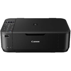 МФУ Canon PIXMA MG4240
