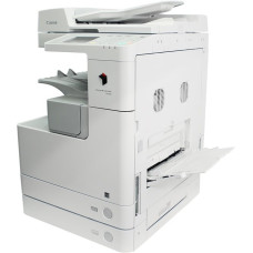 МФУ Canon iR2530i