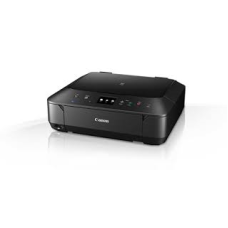 МФУ Canon PIXMA MG6640