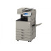 МФУ Canon iR ADVANCE C3330i