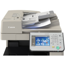 МФУ Canon iR ADVANCE C3330i