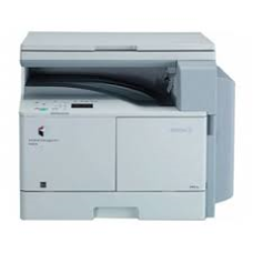 МФУ Canon iR2202