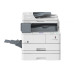 МФУ Canon iR1435iF