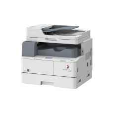 МФУ Canon iR1435iF