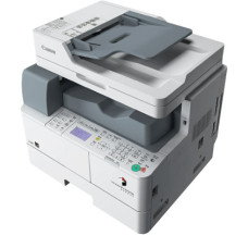 МФУ Canon iR1435i