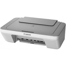 МФУ Canon PIXMA MG2440