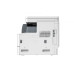 Цифровое МФУ Canon iR1435 Цифровое МФУ Canon iR1435