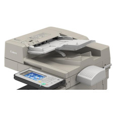 МФУ Canon iR ADVANCE C3325i