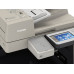 МФУ Canon iR ADVANCE C3325i МФУ Canon iR ADVANCE C3325i