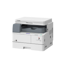 Цифровое МФУ Canon iR1435