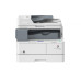 МФУ Canon iR1435i