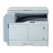 МФУ Canon iR2202N