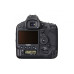 Фотоаппарат Canon EOS 1Dx body Фотоаппарат Canon EOS 1Dx body