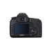 Фотоаппарат Canon EOS 5D Mark III body Фотоаппарат Canon EOS 5D Mark III body