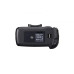 Фотоаппарат Canon EOS 1Dx body Фотоаппарат Canon EOS 1Dx body