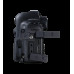 Фотоаппарат Canon EOS 5D Mark IV body Фотоаппарат Canon EOS 5D Mark IV body