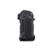Фотоаппарат Canon EOS 1Dx body Фотоаппарат Canon EOS 1Dx body