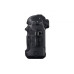 Фотоаппарат Canon EOS 1Dx body Фотоаппарат Canon EOS 1Dx body