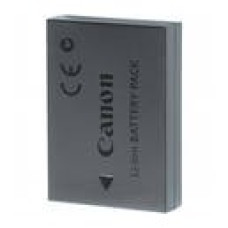 Аккумулятор Canon NB-3L Аккумулятор Canon NB-3L