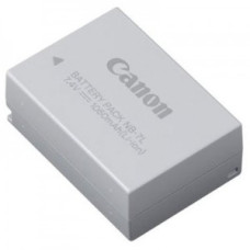 Аккумулятор Canon NB-7L Аккумулятор Canon NB-7L