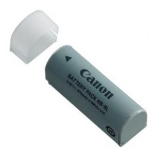 Аккумулятор Canon NB-9L Аккумулятор Canon NB-9L