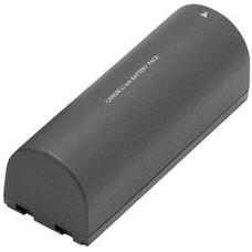 Аккумулятор Canon NB-CP2L Аккумулятор Canon NB-CP2L